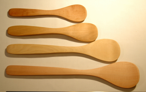 wooden-salad-sets